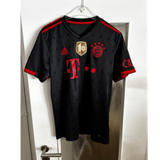 Bayern münchen trikot - fc,