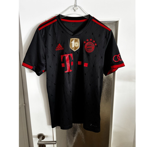 Bayern münchen trikot - fc,