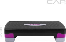 Tone Fitness Einstellbarer