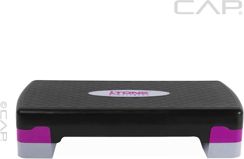 Tone fitness einstellbarer - tone,