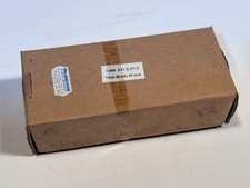 45mm Stauchkopfnägel NK für