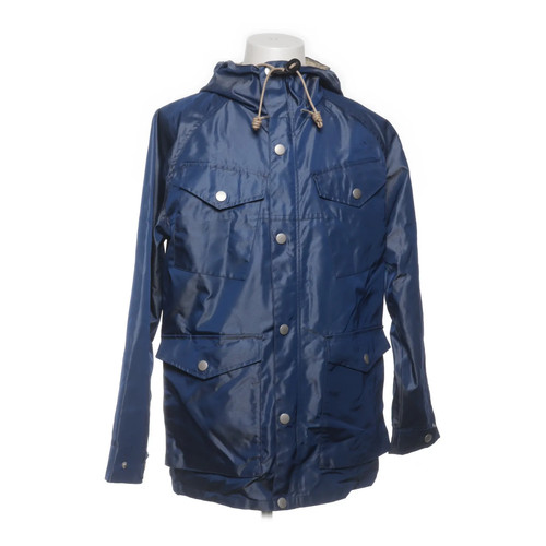Nigel cabourn allwetterjacke - cabourn,,