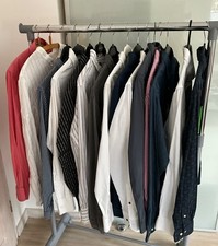 Kleiderpaket | 15 Herren