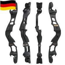 Bogenschießen 19" ILF
