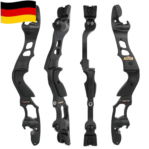 Bogenschießen ilf - bogenschießen, 19"