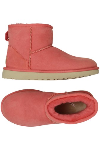 Ugg stiefelette damen ankle - ugg,