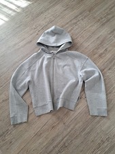 Marc O Polo SCUBA Sweat JACKE