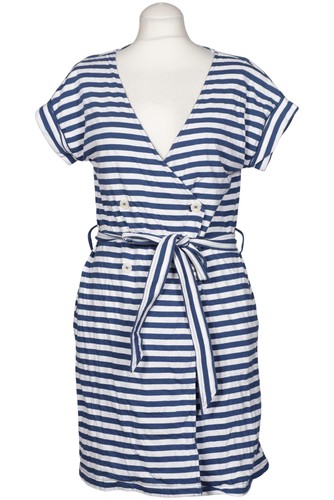 Armor lux kleid damen dress - kleid,