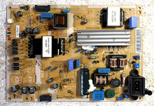 Samsung Netzteil L48S1_ESM BN44-00703A aus UE40J5150AS