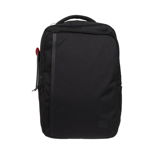 Herschel supply rucksack - herschel, co.,