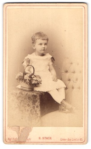 Fotografie noack berlin - fotografie, h.