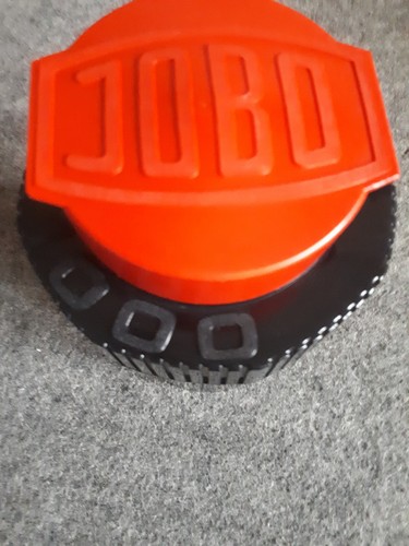Jobo entwicklungstank 1236 - jobo,