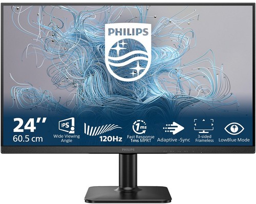 Philips tft displays - philips, tft-displays