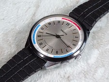 RAKETA Russische