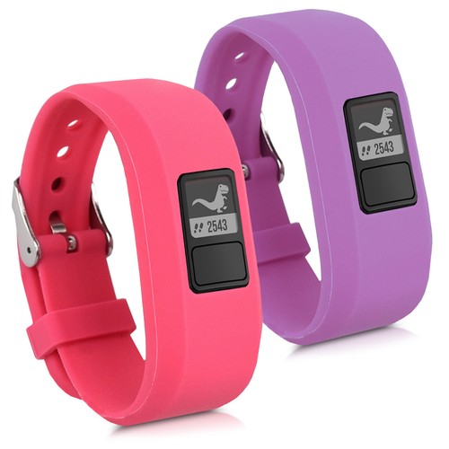Sportarmband für garmin - 2x,
