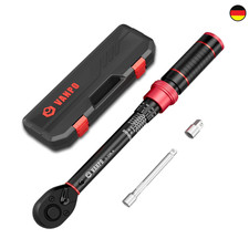 Drehmomentschlüssel 3-25Nm