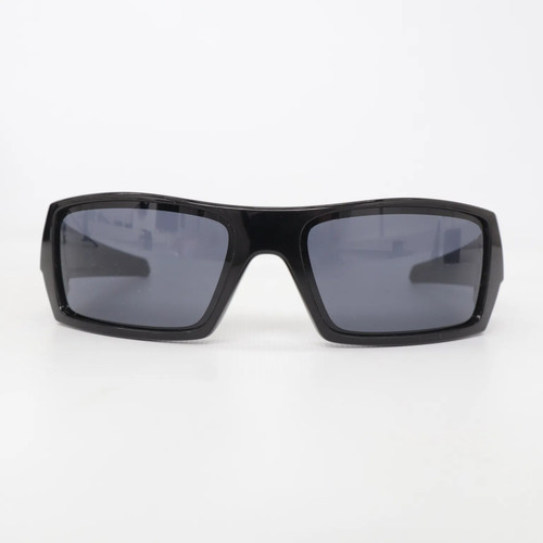 Oakley sonnenbrille model - sonnenbrille,,