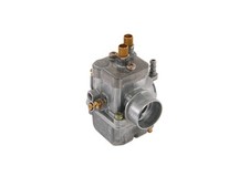 BING Vergaser 17/15/1105