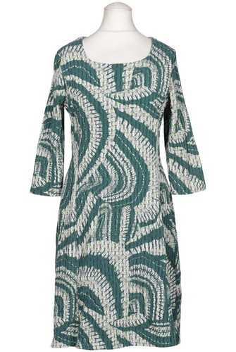 Foxs kleid damen dress - foxs,