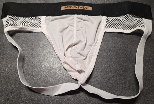 Herren jockstraps von - jockstraps,