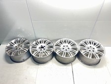 Mercedes-Benz E W211 2008 Satz