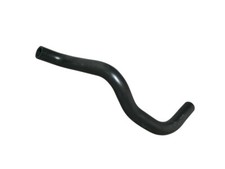 Entlüftungsschlauch