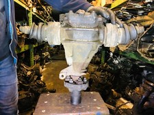 R2013511608 3,64 Differential
