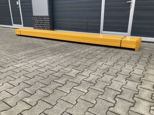 Palettenregaltraverse 3900 - , mm