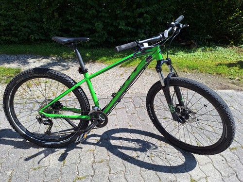 Scott aspekt 940 - scott,