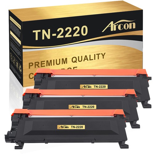 Toner xxl compatible with - xxl,