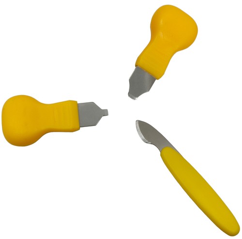 Uhrenöffner gehäusemesser - uhrenöffner,