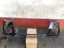 Stoßstange Audi TT 8S S-Line