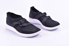 Nike Flash Macro Herren Sportschuhe Sneaker  EUR 41 Nr. 2-R-217