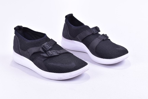 Nike flash macro herren - nike,