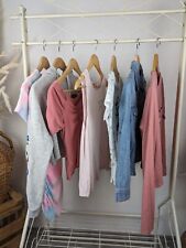 Kleiderpaket 7 Teile Damen