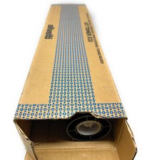 Olivetti B0027 Olicart 821