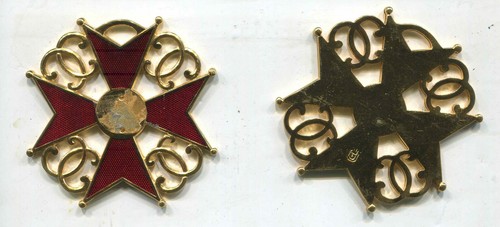 Orden unterteil ersatzteil - orden,