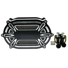 Rechteck Drehbar Luftfilter