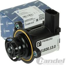 PIERBURG SCHUBUMLUFTVENTIL