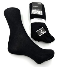 Bambus Diabetiker Socken Komfortsocken Gesundheitsstrümpfe ohne Gummi Gr.35-50
