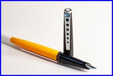 1975 Carrera MONTBLANC