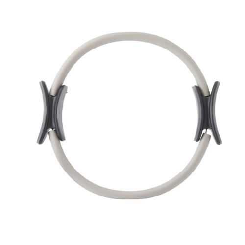 38cm pilatesring - 38cm,
