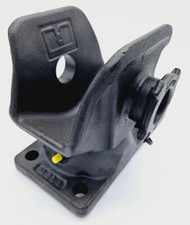 Rockinger Anhängekupplung