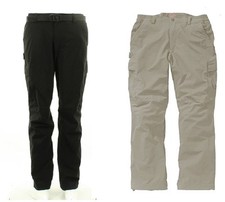 Ludwig Maul Wallis Herrenhose