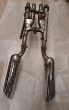 Kawasaki 600 b - kawasaki,