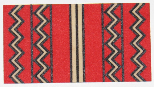 Playmobil stoff teppich aus - playmobil©,