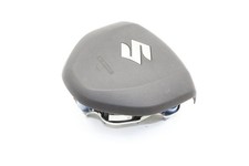 SUZUKI SX4 S-CROSS MK3 Jyb Lenkrad Sicherheit Tasche 48150-58T11 1.5 Hybrid 2024