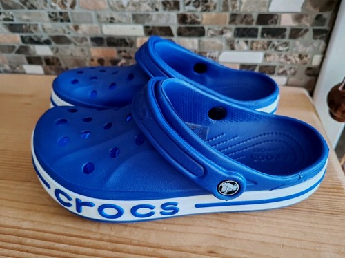 Crocs iconic comfort m - crocs, gr.