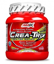 AMIX CreaTrix 824 g