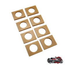 Wackelsitze bmw e36 - z3,